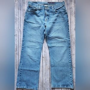 Men's Urban Jeans